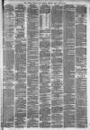 Stamford Mercury Friday 26 May 1871 Page 7