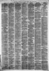 Stamford Mercury Friday 26 May 1871 Page 8