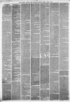 Stamford Mercury Friday 09 June 1871 Page 4