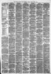 Stamford Mercury Friday 09 June 1871 Page 7