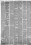 Stamford Mercury Friday 30 June 1871 Page 4