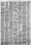 Stamford Mercury Friday 07 July 1871 Page 2
