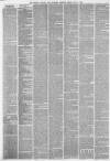Stamford Mercury Friday 07 July 1871 Page 4