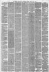 Stamford Mercury Friday 07 July 1871 Page 5