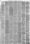 Stamford Mercury Friday 14 July 1871 Page 5