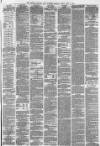 Stamford Mercury Friday 14 July 1871 Page 7