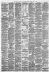 Stamford Mercury Friday 21 July 1871 Page 2