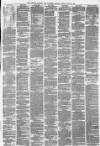Stamford Mercury Friday 21 July 1871 Page 7