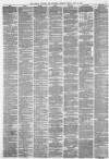 Stamford Mercury Friday 21 July 1871 Page 8