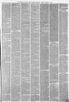 Stamford Mercury Friday 20 October 1871 Page 3