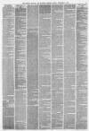 Stamford Mercury Friday 24 November 1871 Page 4