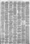 Stamford Mercury Friday 24 November 1871 Page 7