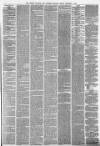 Stamford Mercury Friday 01 December 1871 Page 5