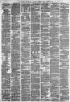 Stamford Mercury Friday 15 March 1872 Page 10