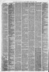 Stamford Mercury Friday 03 May 1872 Page 4