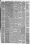 Stamford Mercury Friday 10 May 1872 Page 3