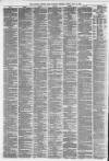 Stamford Mercury Friday 10 May 1872 Page 8