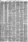 Stamford Mercury Friday 06 September 1872 Page 7