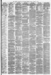 Stamford Mercury Friday 11 October 1872 Page 7