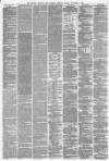 Stamford Mercury Friday 01 November 1872 Page 5