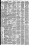 Stamford Mercury Friday 01 November 1872 Page 7