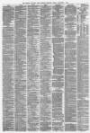 Stamford Mercury Friday 01 November 1872 Page 8