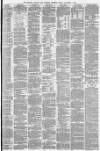Stamford Mercury Friday 08 November 1872 Page 7