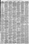 Stamford Mercury Friday 15 November 1872 Page 7
