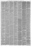 Stamford Mercury Friday 29 November 1872 Page 3