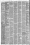 Stamford Mercury Friday 29 November 1872 Page 4