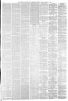 Stamford Mercury Friday 07 March 1873 Page 5