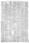 Stamford Mercury Friday 07 March 1873 Page 7