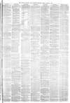 Stamford Mercury Friday 07 March 1873 Page 11