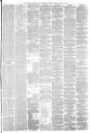 Stamford Mercury Friday 14 March 1873 Page 5