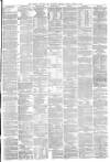 Stamford Mercury Friday 14 March 1873 Page 7