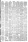 Stamford Mercury Friday 14 March 1873 Page 9