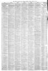 Stamford Mercury Friday 14 March 1873 Page 10