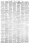 Stamford Mercury Friday 16 May 1873 Page 7