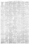 Stamford Mercury Friday 23 May 1873 Page 2