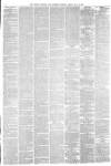 Stamford Mercury Friday 23 May 1873 Page 5