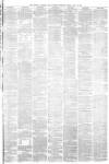 Stamford Mercury Friday 23 May 1873 Page 7