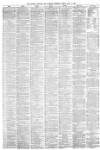 Stamford Mercury Friday 23 May 1873 Page 8