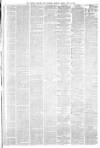 Stamford Mercury Friday 13 June 1873 Page 5