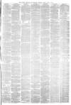 Stamford Mercury Friday 13 June 1873 Page 7