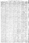 Stamford Mercury Friday 13 June 1873 Page 8
