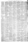 Stamford Mercury Friday 04 July 1873 Page 2