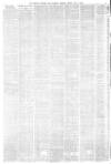 Stamford Mercury Friday 04 July 1873 Page 4