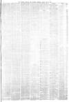 Stamford Mercury Friday 04 July 1873 Page 5