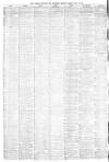 Stamford Mercury Friday 04 July 1873 Page 8
