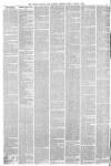 Stamford Mercury Friday 08 August 1873 Page 4